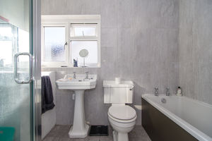 Photo 27- click for photo gallery